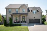 264 Crooked Creek Ln - Photo 1