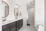 264 Crooked Creek Ln - Photo 18