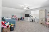 264 Crooked Creek Ln - Photo 24