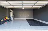 264 Crooked Creek Ln - Photo 26