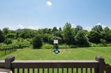 264 Crooked Creek Ln - Photo 30