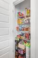 264 Crooked Creek Ln - Photo 9