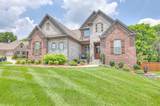 1536 Underwood Dr - Photo 2