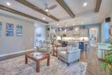 1536 Underwood Dr - Photo 11