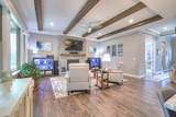 1536 Underwood Dr - Photo 12