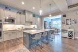 1536 Underwood Dr - Photo 14