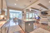 1536 Underwood Dr - Photo 15