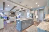 1536 Underwood Dr - Photo 16