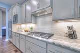 1536 Underwood Dr - Photo 17