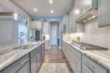 1536 Underwood Dr - Photo 18