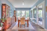 1536 Underwood Dr - Photo 19