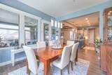 1536 Underwood Dr - Photo 20