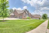1536 Underwood Dr - Photo 3