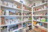 1536 Underwood Dr - Photo 21