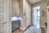 1536 Underwood Dr - Photo 22