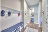 1536 Underwood Dr - Photo 23