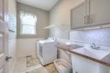 1536 Underwood Dr - Photo 24