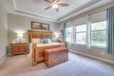 1536 Underwood Dr - Photo 25