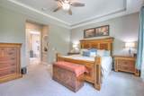 1536 Underwood Dr - Photo 26