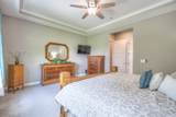 1536 Underwood Dr - Photo 27