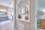1536 Underwood Dr - Photo 28