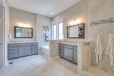 1536 Underwood Dr - Photo 29