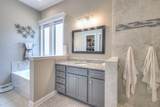 1536 Underwood Dr - Photo 30