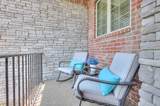 1536 Underwood Dr - Photo 4