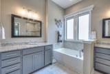 1536 Underwood Dr - Photo 31