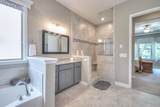 1536 Underwood Dr - Photo 32