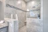 1536 Underwood Dr - Photo 33