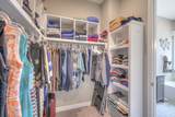 1536 Underwood Dr - Photo 35