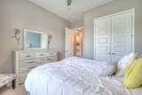 1536 Underwood Dr - Photo 37