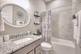 1536 Underwood Dr - Photo 38