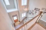 1536 Underwood Dr - Photo 39