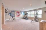 1536 Underwood Dr - Photo 40