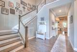 1536 Underwood Dr - Photo 5