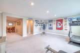 1536 Underwood Dr - Photo 41