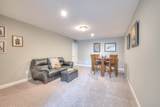 1536 Underwood Dr - Photo 42