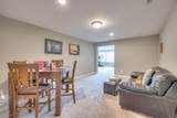 1536 Underwood Dr - Photo 43