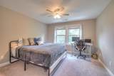 1536 Underwood Dr - Photo 44