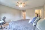 1536 Underwood Dr - Photo 45