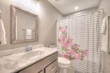 1536 Underwood Dr - Photo 46
