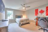 1536 Underwood Dr - Photo 47