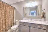 1536 Underwood Dr - Photo 48
