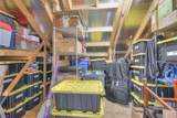 1536 Underwood Dr - Photo 49