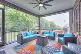 1536 Underwood Dr - Photo 50