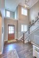 1536 Underwood Dr - Photo 6