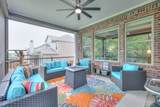 1536 Underwood Dr - Photo 51