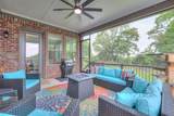 1536 Underwood Dr - Photo 52